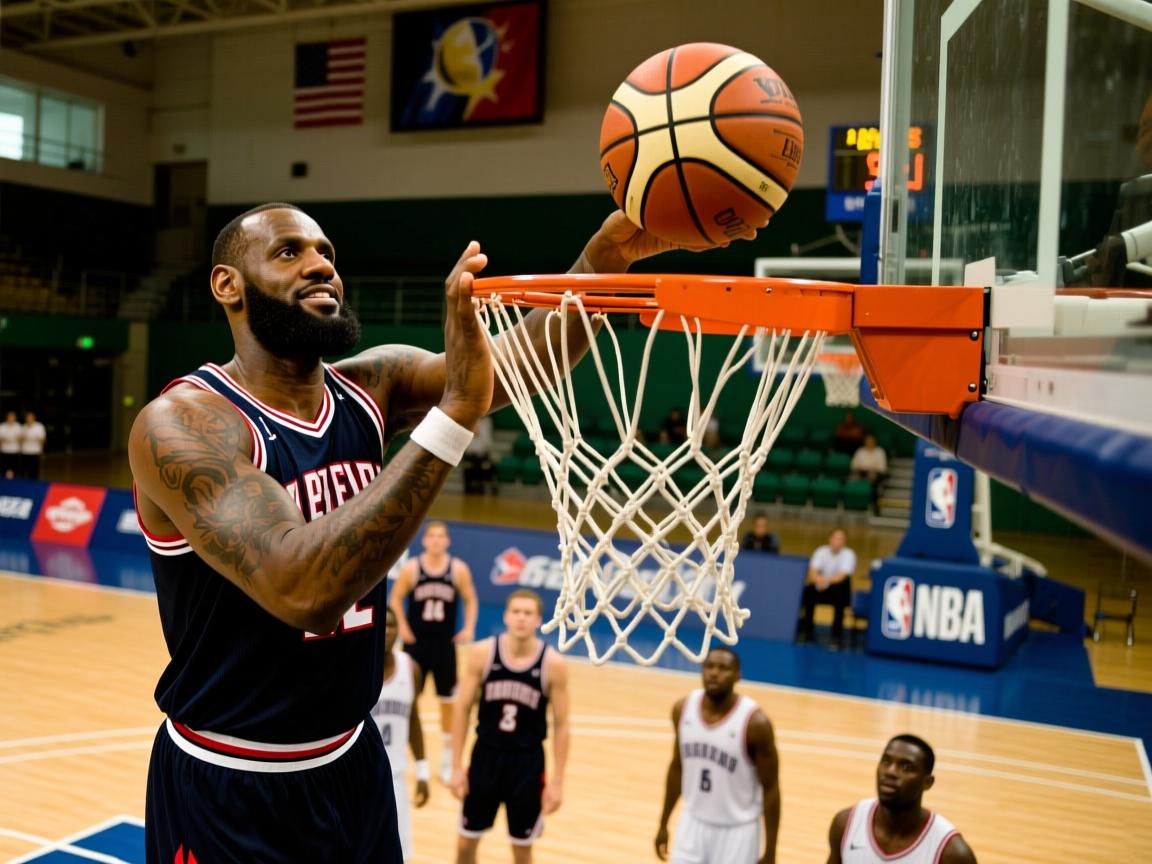 九游体育官网入口-体育新闻中心构建体育赛事跨平台传播矩阵，体育新闻赛事报道标题大全  第2张