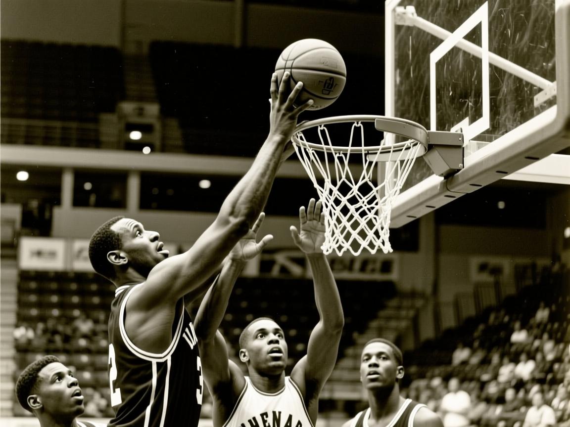 九游体育官网入口-体育新闻中心构建体育赛事跨平台传播矩阵，体育新闻赛事报道标题大全  第3张