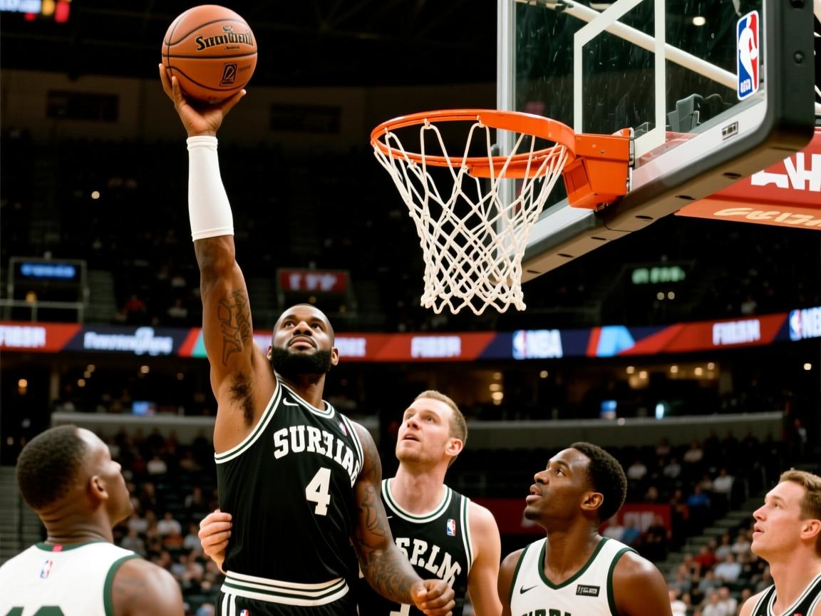 九游娱乐官网-体育科技创业大赛鼓励大学生自主创新，体育产业创新创业大赛作品  第3张