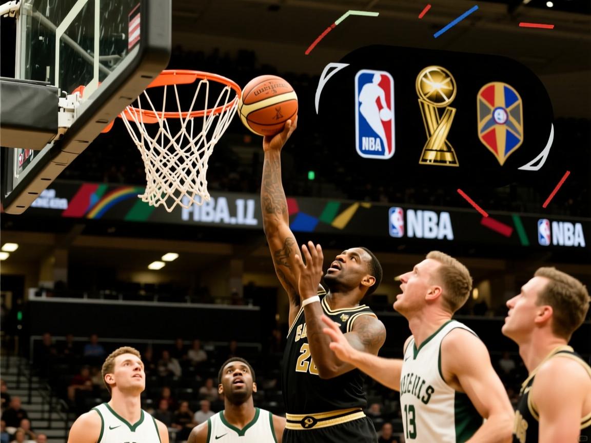 九游娱乐app官网-切尔西调整中后场结构提升稳定性,切尔西最强中场组合 第2张