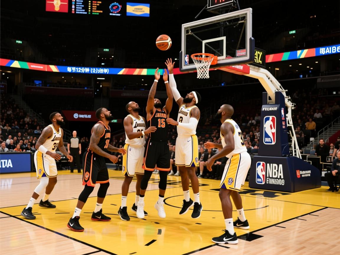 九游娱乐app官网-切尔西调整中后场结构提升稳定性,切尔西最强中场组合 第3张