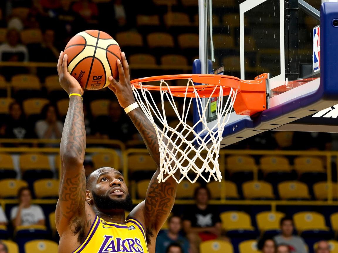 九游官网入口充值-勒沃库森边路进攻速度成制胜法宝，勒沃库森对战