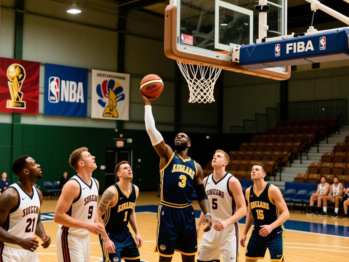 九游官网入口充值-勒沃库森边路进攻速度成制胜法宝，勒沃库森对战  第2张