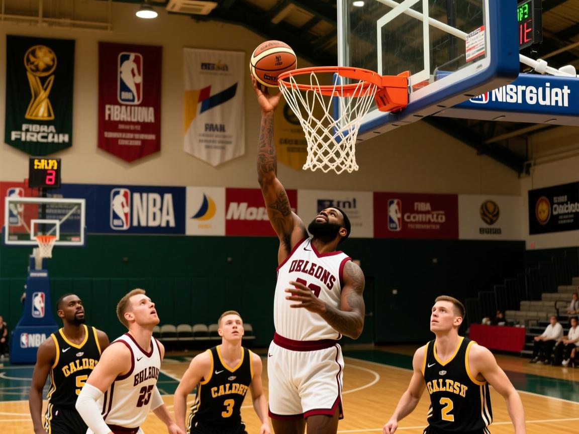 九游官网入口-印度乒乓队未来：加强赛前准备与战术优化，印度乒乓球加纳纳