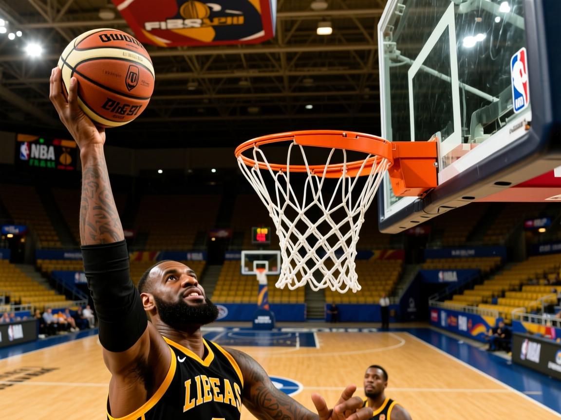 九游官网入口-印度乒乓队未来:加强赛前准备与战术优化,印度乒乓球加纳纳 第2张