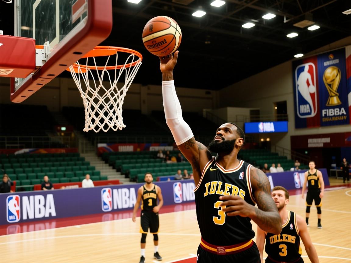 九游官网入口-印度乒乓队未来:加强赛前准备与战术优化,印度乒乓球加纳纳 第3张