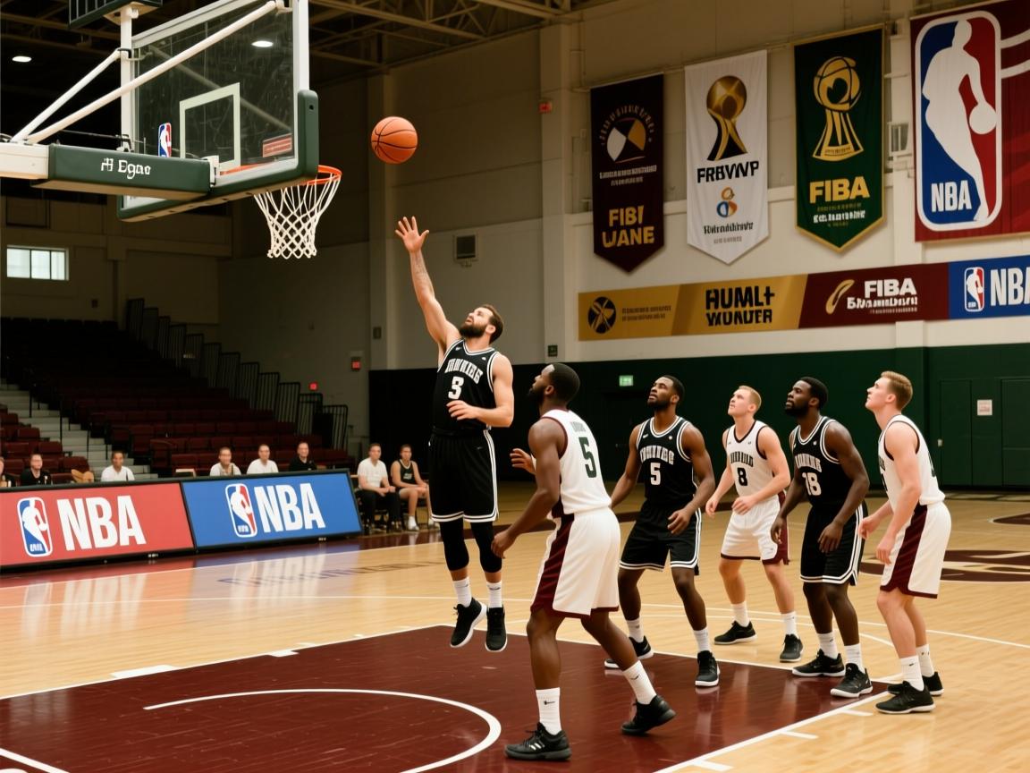 九游娱乐官方平台-围棋中韩对决再掀高潮 柯洁VS申真谞引关注，柯洁对韩国棋手胜率  第2张