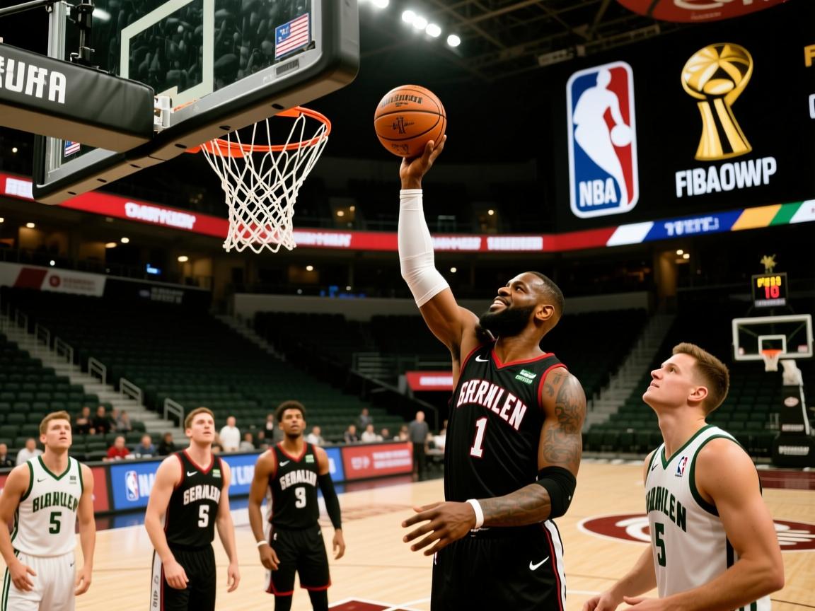 九游娱乐官方平台-围棋中韩对决再掀高潮 柯洁VS申真谞引关注，柯洁对韩国棋手胜率  第3张