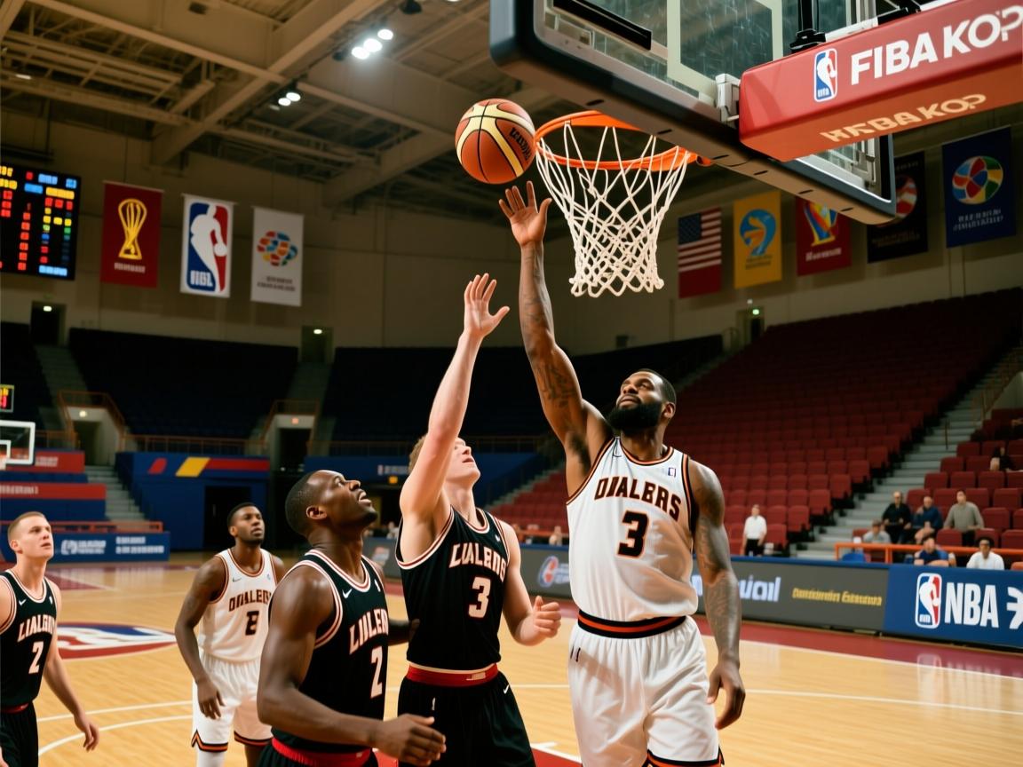 九游体育-埃及队未来：扩大青少年培训计划，培养更多人才，埃及队长  第3张