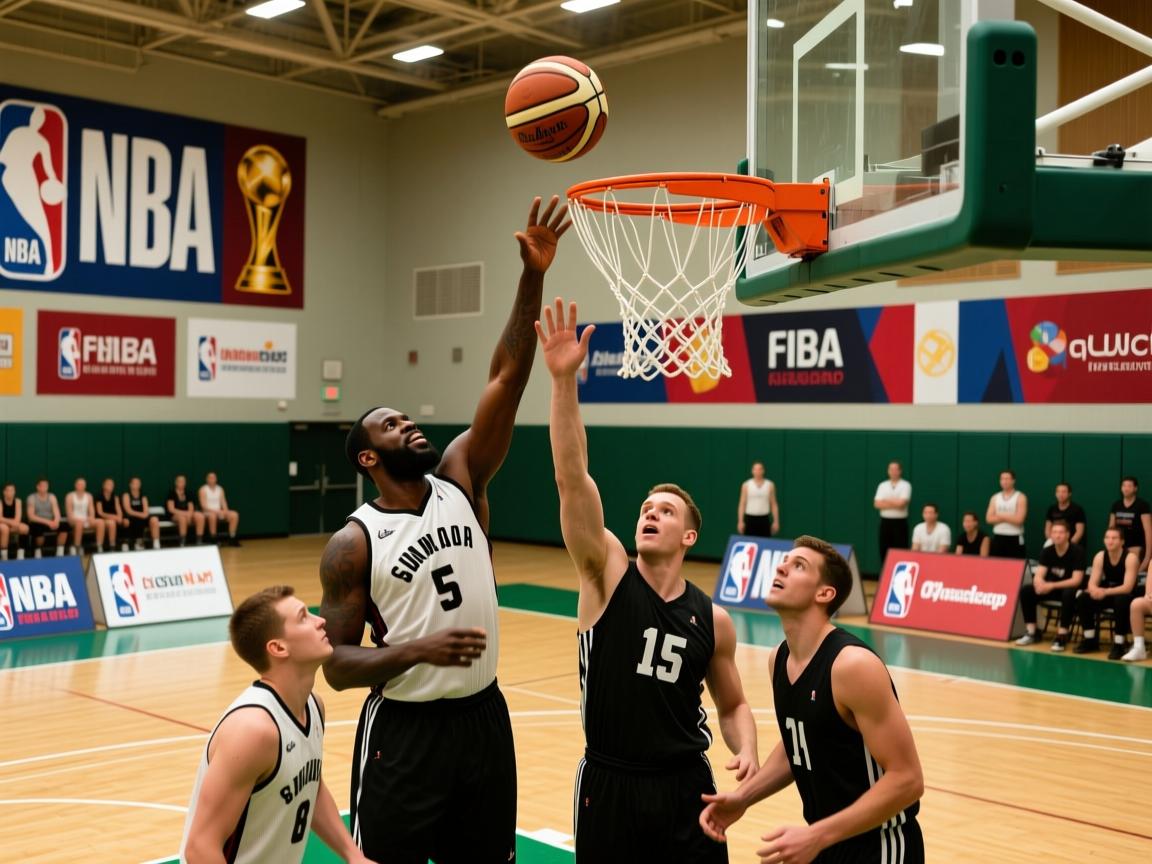 九游娱乐app下载-城市马拉松推广绿色出行理念，最美绿道马拉松宣传片解说词  第3张