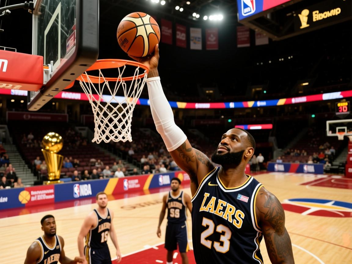 九游网页官网-夏季联赛新星表现观察笔记，夏季联赛新星表现观察笔记怎么写  第3张