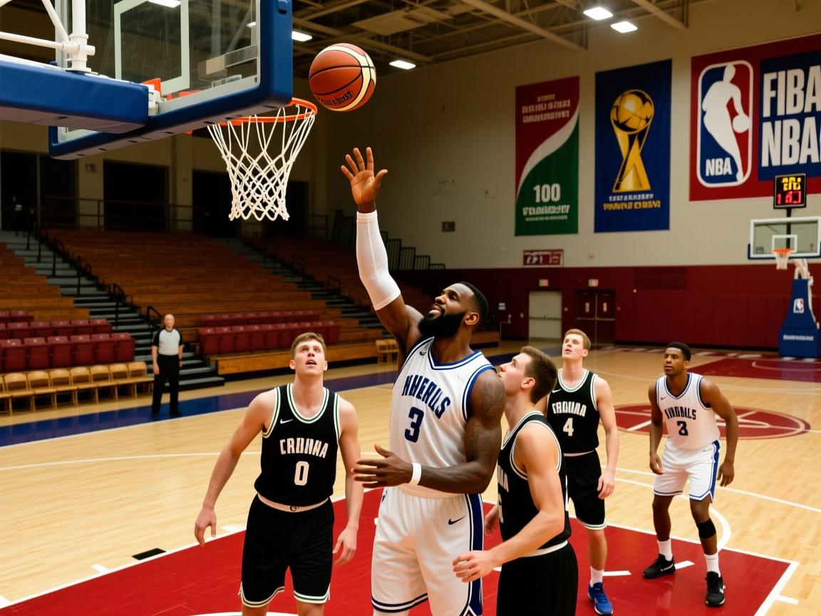 九游官网入口充值-外教风格适配与球队文化冲突，外教风格适配与球队文化冲突的原因  第2张