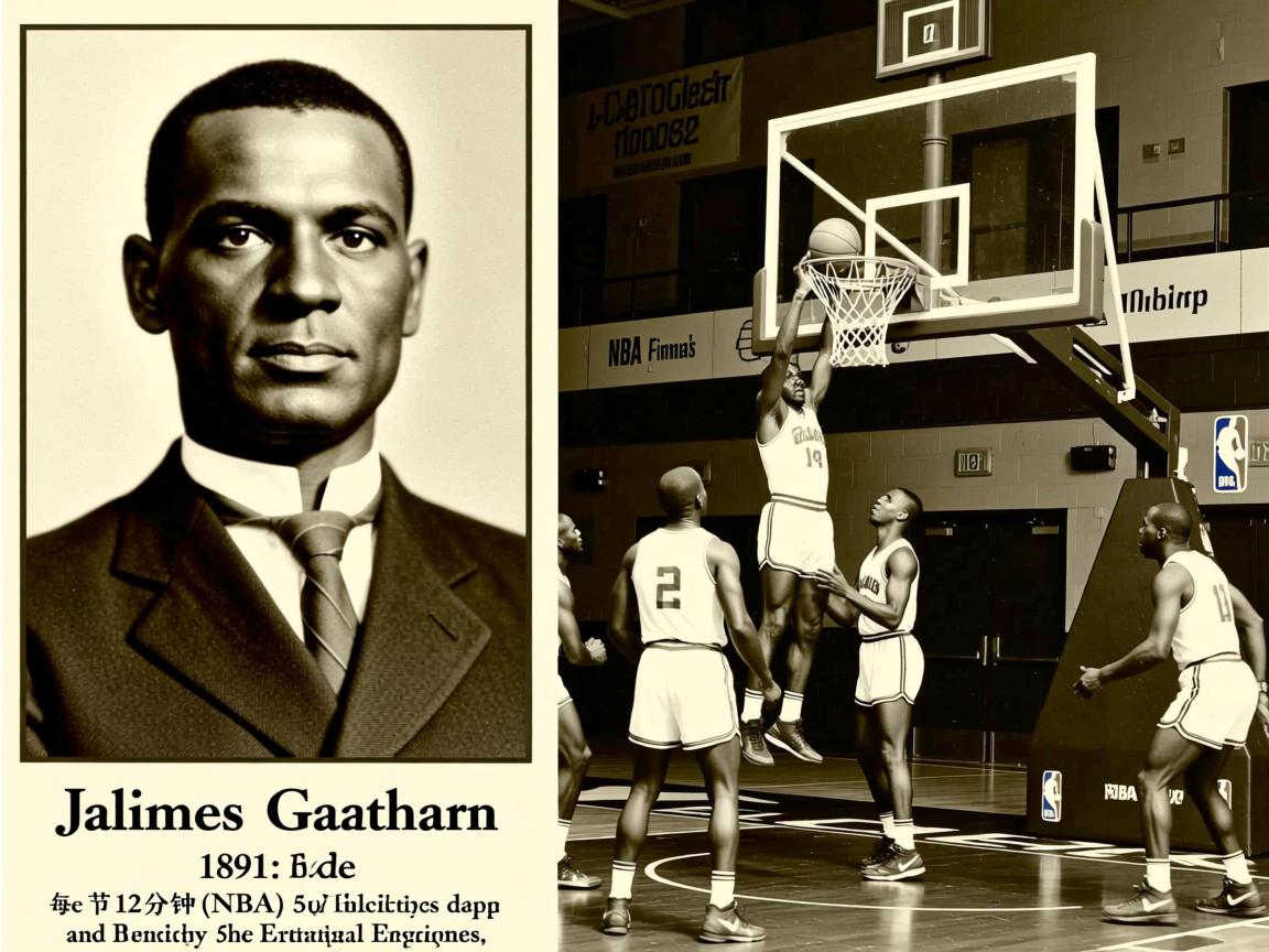 九游.中国官网-奥运村食品追溯系统上线保障饮食安全，奥运村食物  第2张