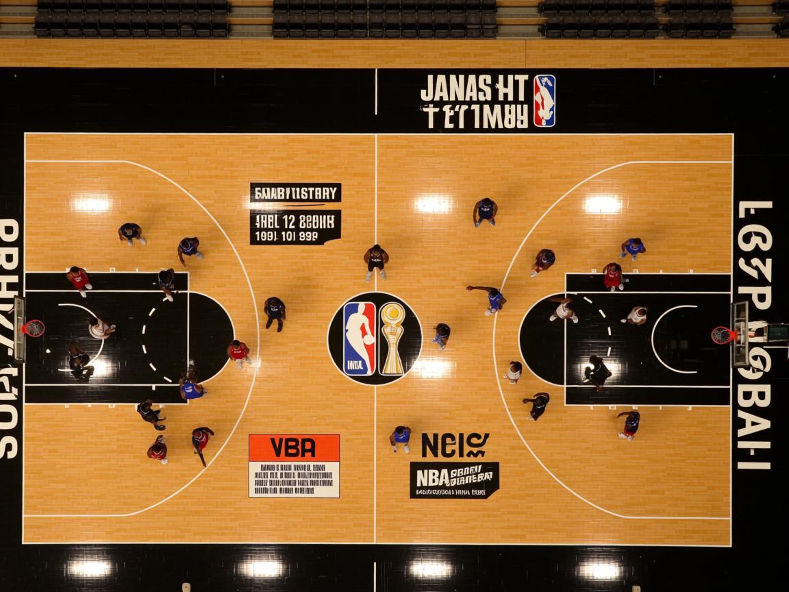 九游.中国官网-奥运村食品追溯系统上线保障饮食安全，奥运村食物