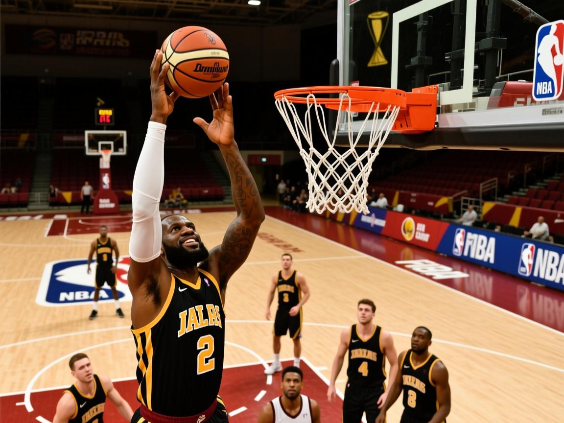 九游娱乐官方-女队稳定发挥力压澳中两强,中澳女蓝 第2张