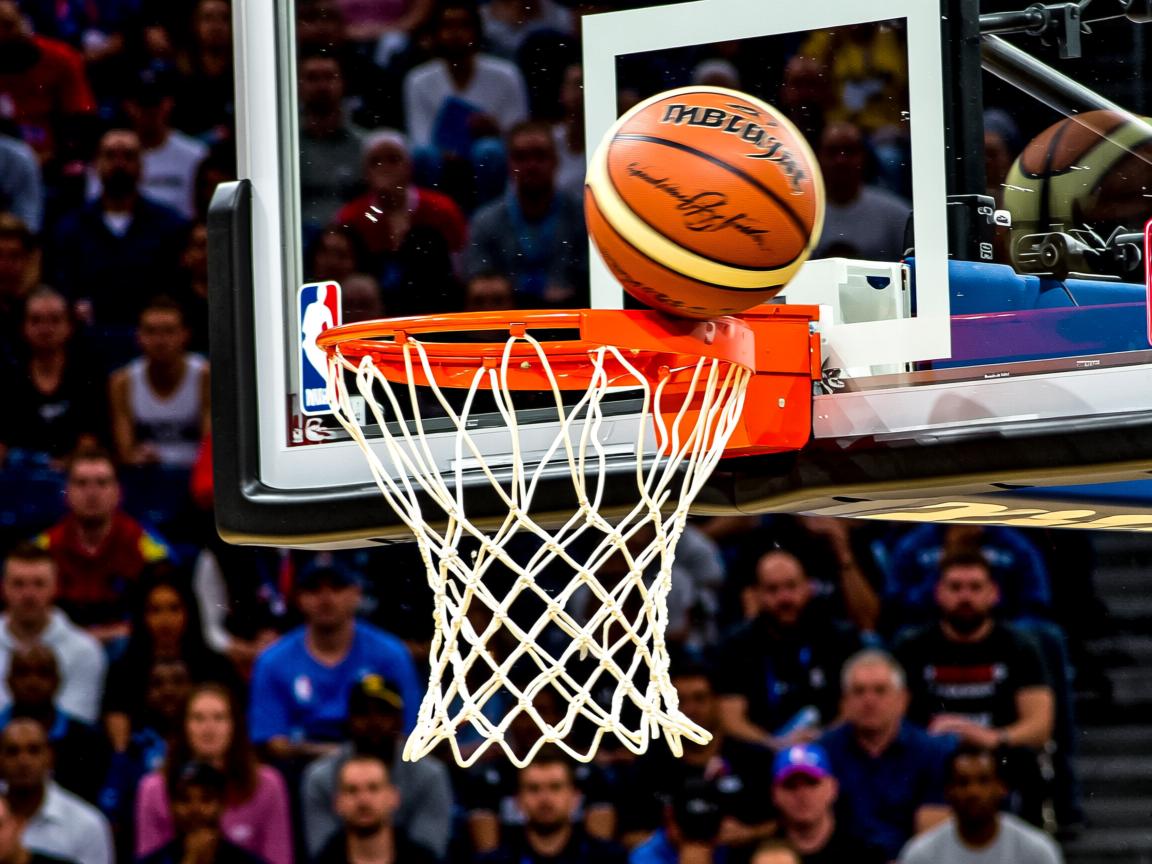 九游娱乐官方-女队稳定发挥力压澳中两强,中澳女蓝 第3张