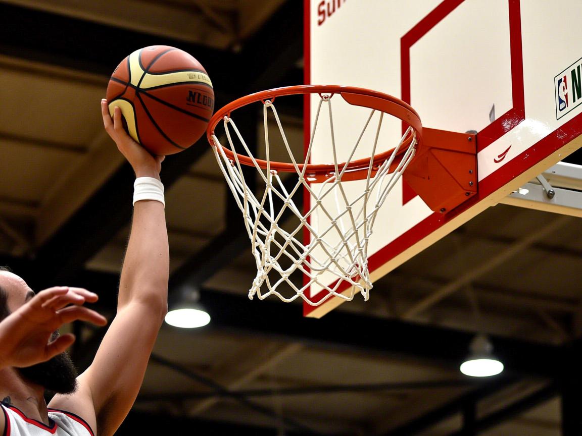 九游娱乐官方平台-巴黎中场调度精准掌控全场节奏，巴黎 主场