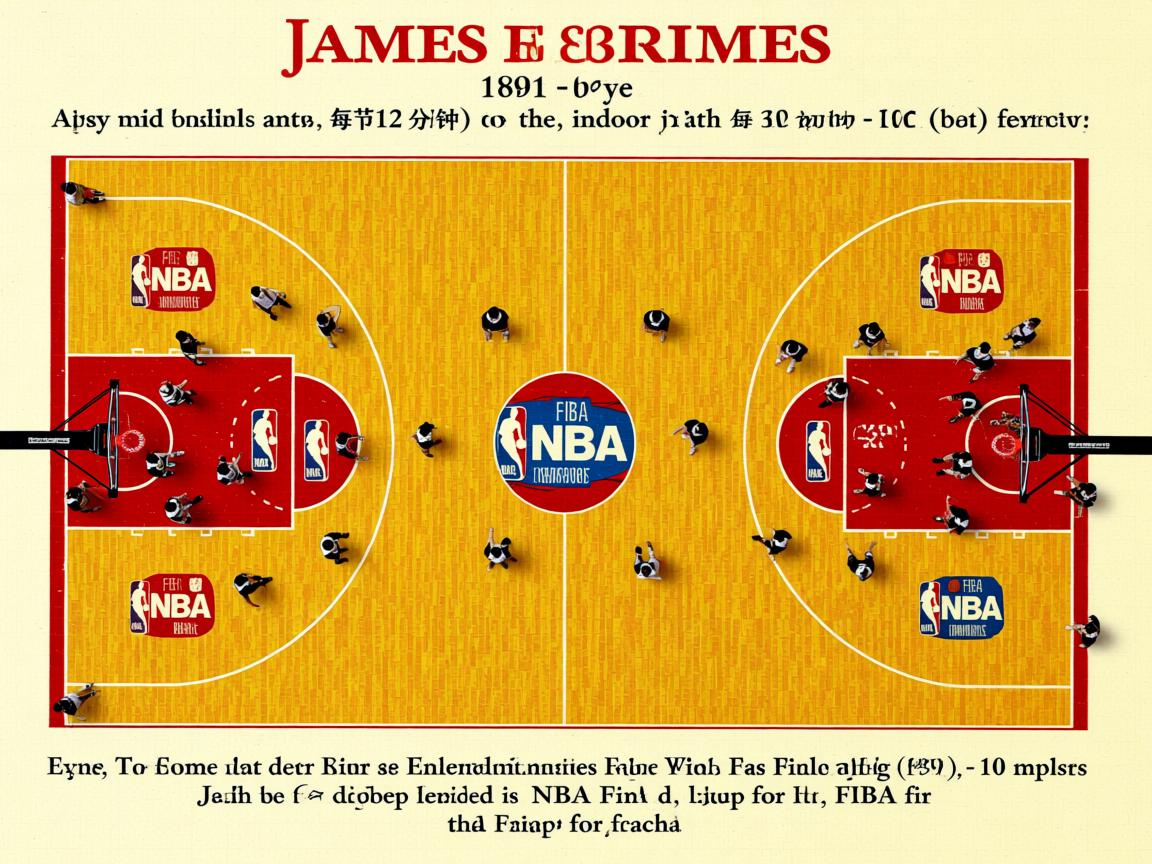 九游娱乐官方平台-巴黎中场调度精准掌控全场节奏,巴黎 主场 第3张