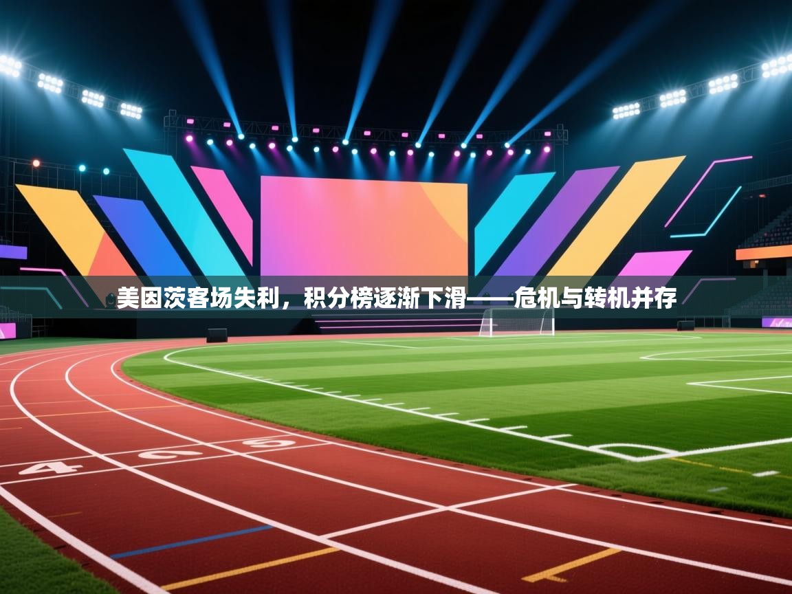 美因茨客场失利,积分榜逐渐下滑——危机与转机并存 第1张