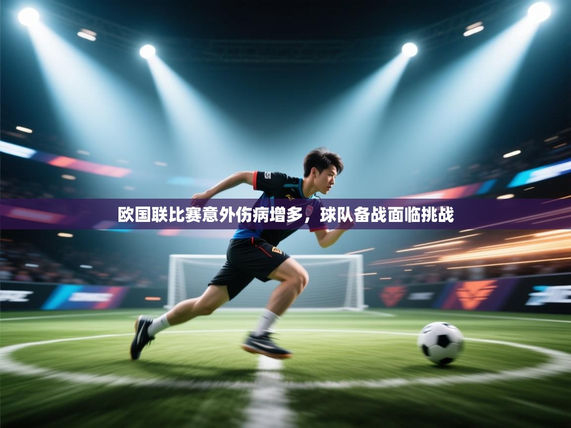 欧国联比赛意外伤病增多，球队备战面临挑战  第1张